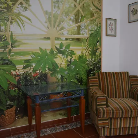 Casa Nova * Albufeira