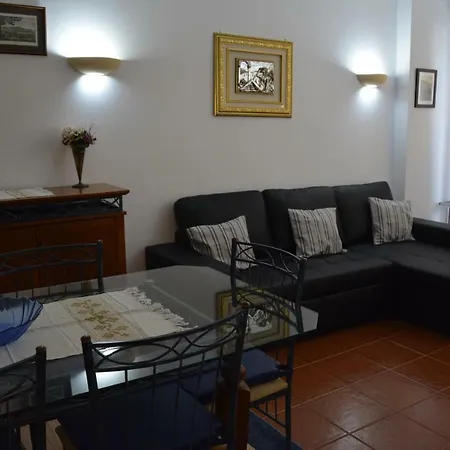 Casa Nova *