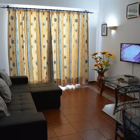 Casa Nova Albufeira