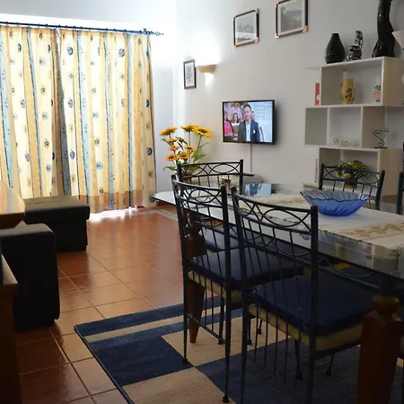 Casa Nova *