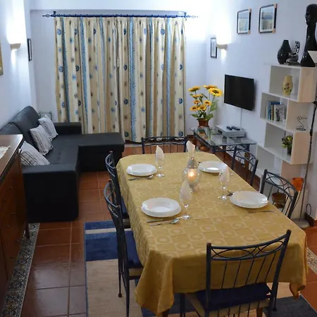 Casa Nova