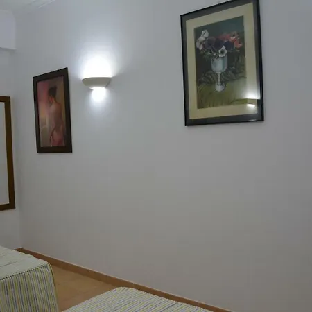 Casa Nova *