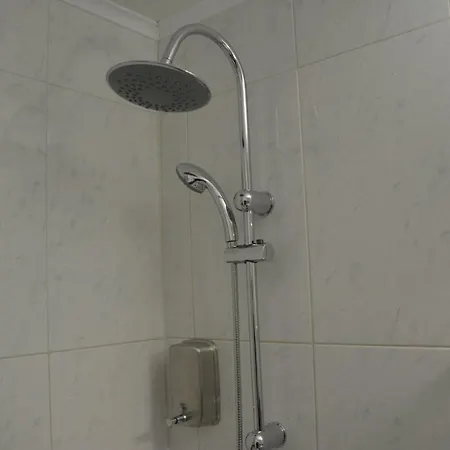 Casa Nova Apartment Albufeira