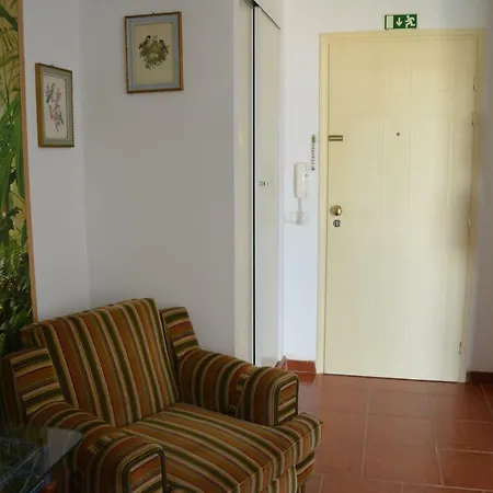 Casa Nova * Albufeira