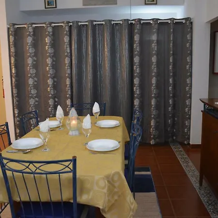 Casa Nova *