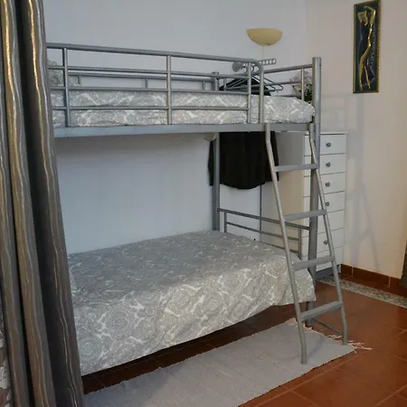 Casa Nova Apartment Albufeira