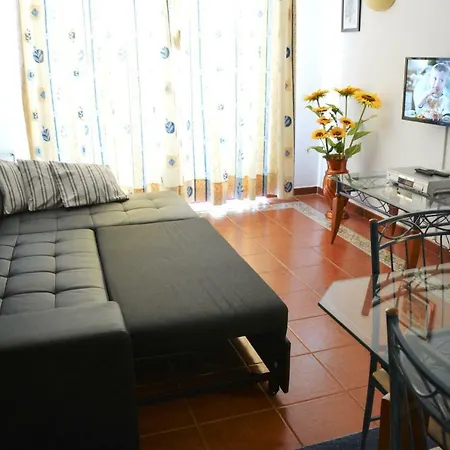 Casa Nova * Albufeira
