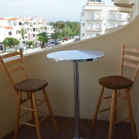 Casa Nova